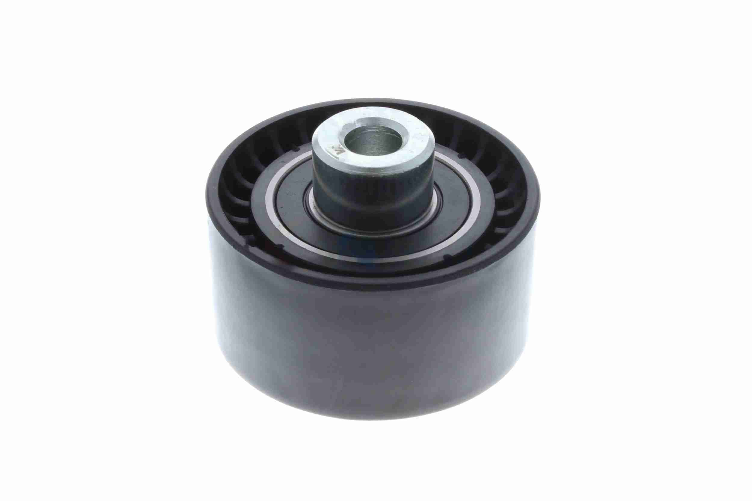 VAICO Shaft Seal, automatic transmission Article number: V10-9530 cheaply
