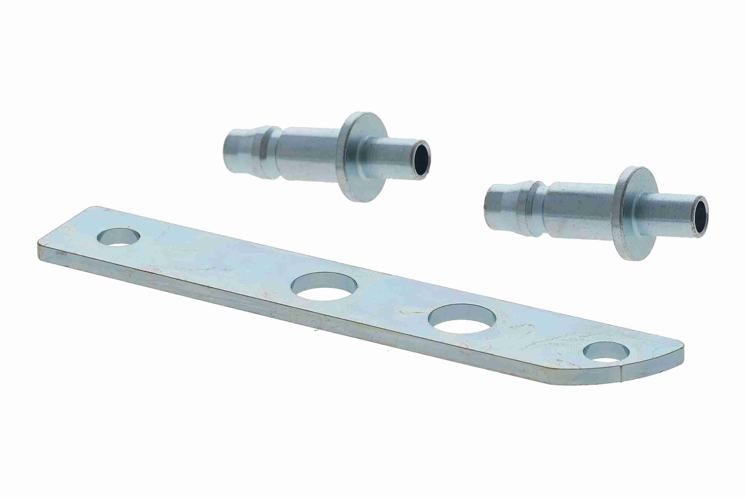 VAICO Shaft Seal, automatic transmission Article number: V10-9543 cheaply