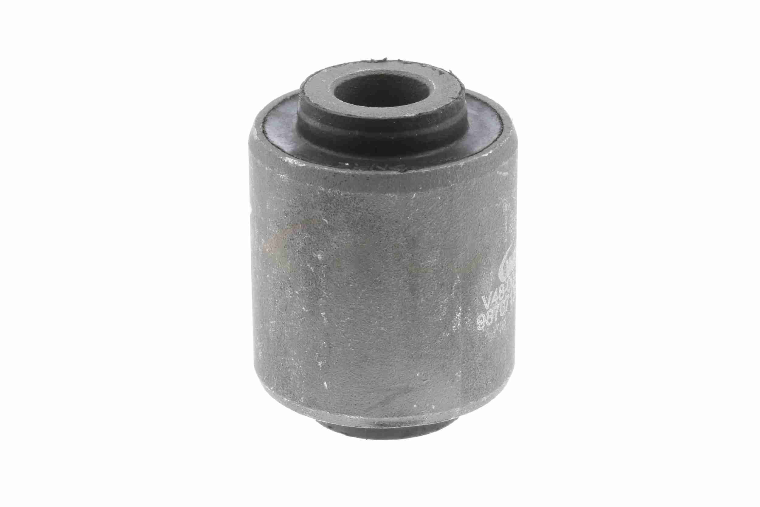 VAICO Hose, fuel overflow Article number: V25-2916 cheaply