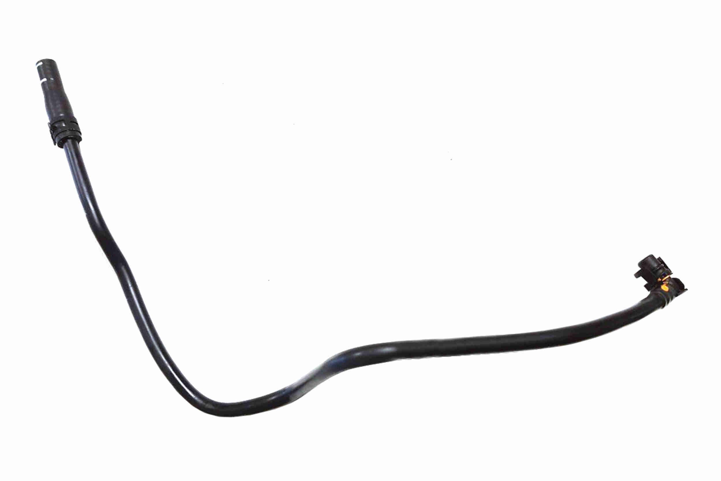 VAICO Radiator hose Article number: V40-2488 cheaply