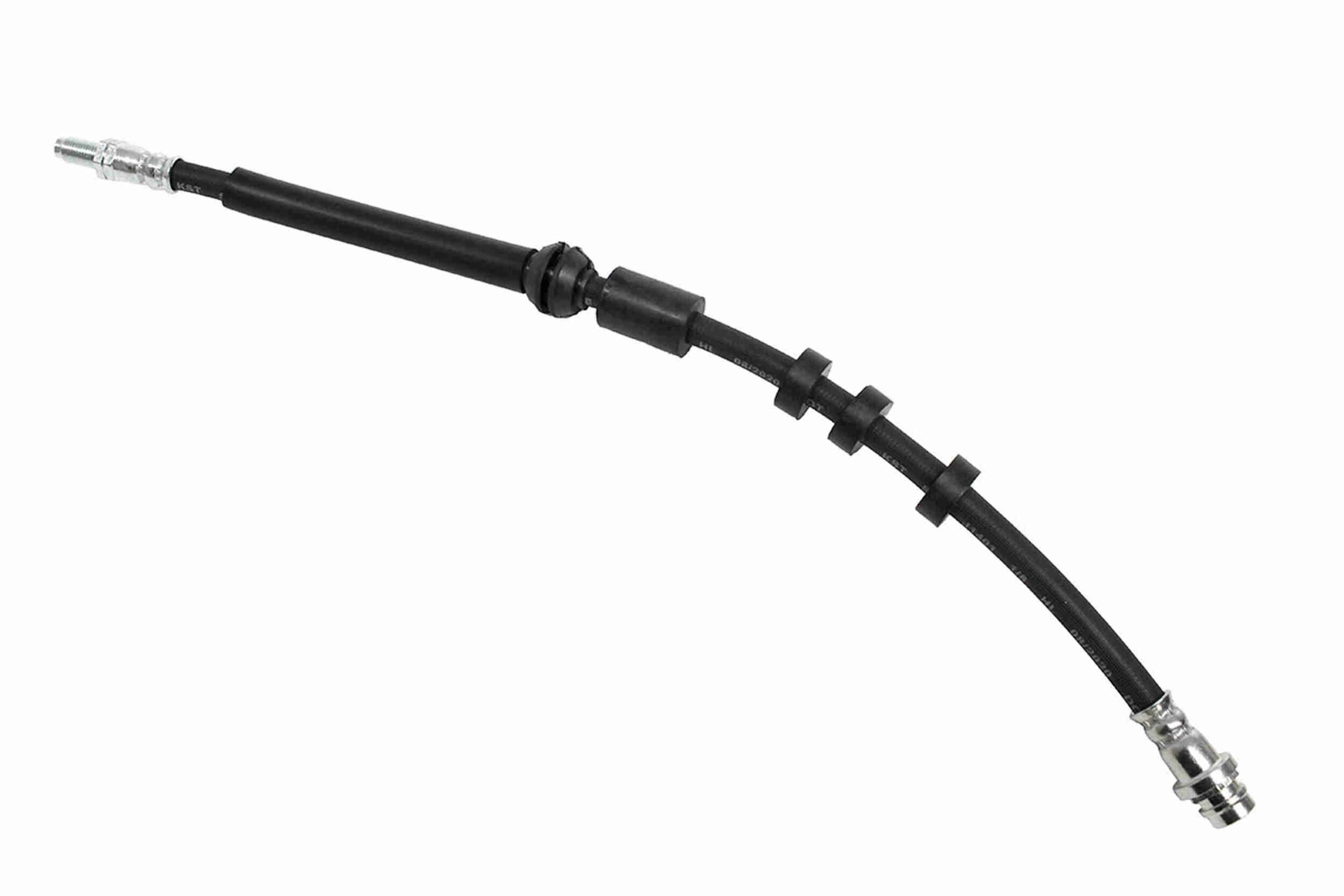 VAICO Brake hose Article number: V48-0659 cheaply