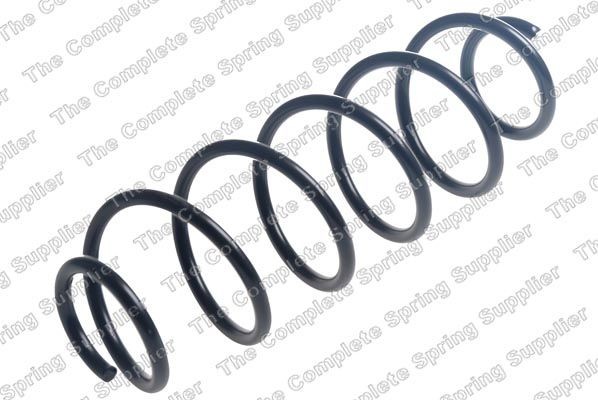 LESJÖFORS Coil spring Article number: 4266787 cheaply