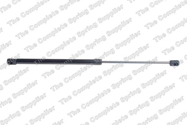 LESJÖFORS Bonnet strut Article number: 8095032 cheaply