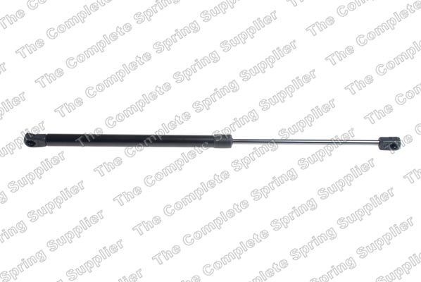 LESJÖFORS Tailgate strut Article number: 8144247 cheaply