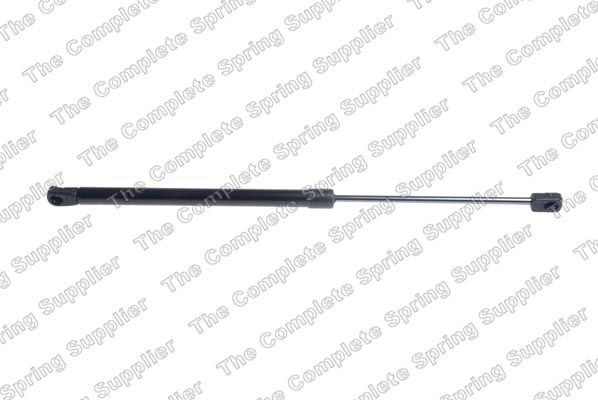 LESJÖFORS Tailgate strut Article number: 8156850 cheaply