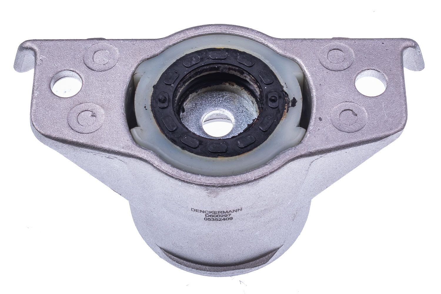 DENCKERMANN Top strut mount Article number: D600297 cheaply