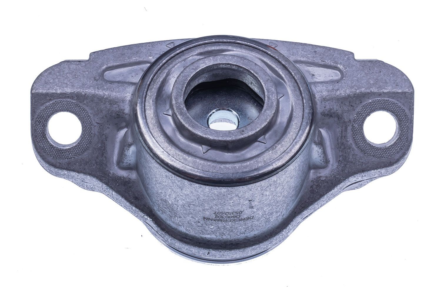 DENCKERMANN Top strut mount Article number: D600302 cheaply