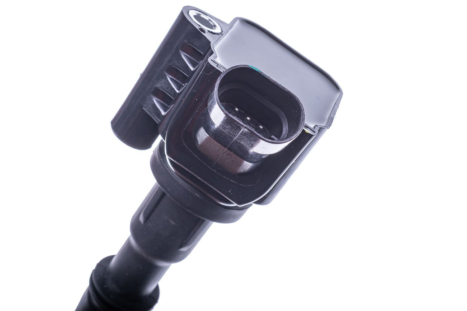 DENCKERMANN Ignition coil Article number: E100110 cheaply