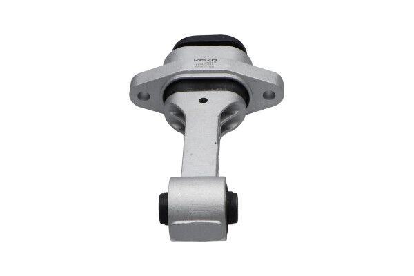 KAVO PARTS Engine mount Article number: EEM-10381 cheaply