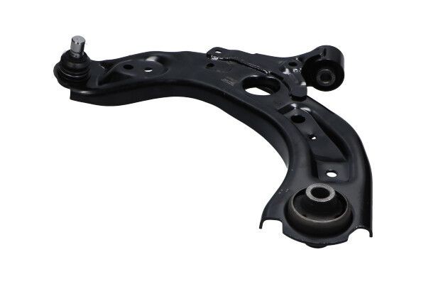 KAVO PARTS Suspension arm Article number: SCA-11864 cheaply
