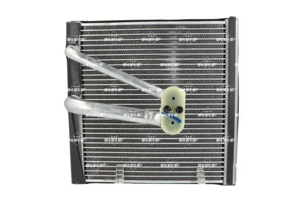 NRF Air conditioning evaporator Article number: 36213 cheaply