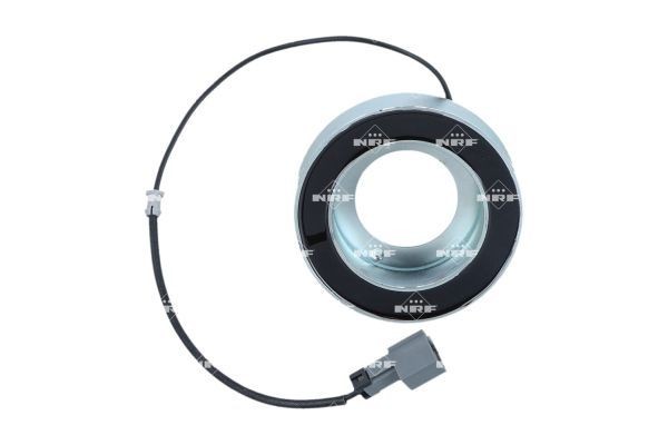 NRF Coil, magnetic-clutch compressor Article number: 380626 cheaply
