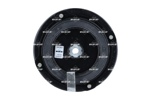 NRF Driven Plate, magnetic clutch compressor Article number: 380821 cheaply