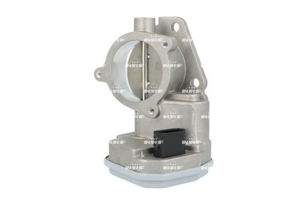 NRF Throttle body Article number: 408009 cheaply