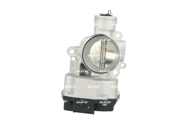 NRF Throttle body Article number: 408019 cheaply