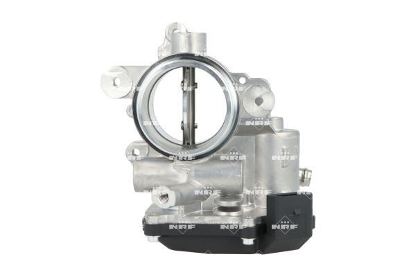 NRF Throttle body Article number: 408035 cheaply