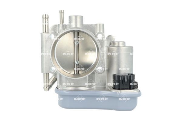 NRF Throttle body Article number: 408039 cheaply
