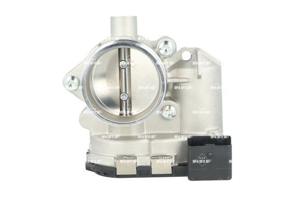 NRF Throttle body Article number: 408041 cheaply