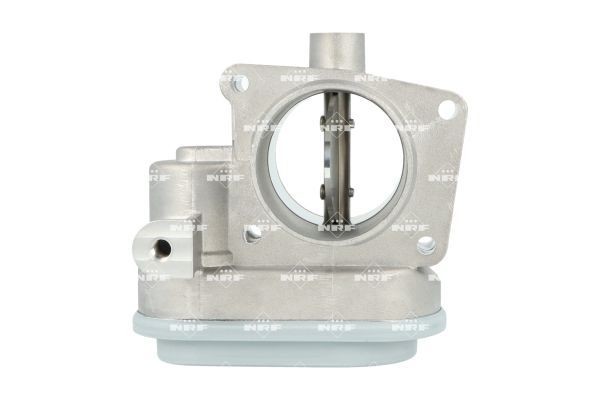 NRF Throttle body Article number: 408049 cheaply