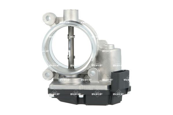 NRF Throttle body Article number: 408058 cheaply