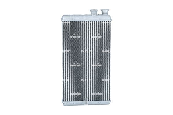 NRF Heater matrix Article number: 54473 cheaply