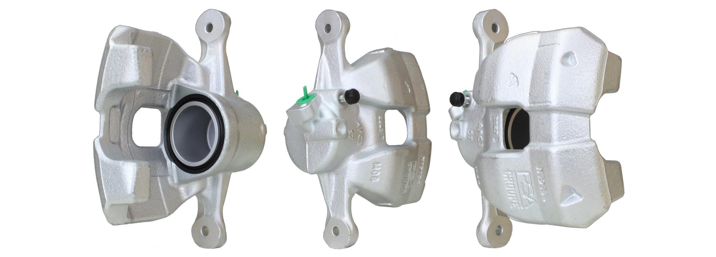 ELSTOCK Brake caliper Article number: 82-3264 cheaply