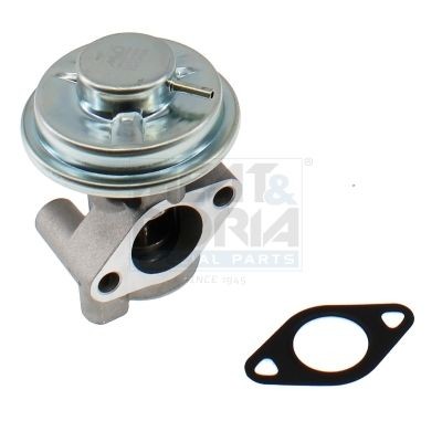 MEAT & DORIA EGR valve Article number: 88981 cheaply