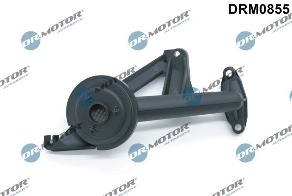 LIZARTE DRM0855 Toru, õlipump C-MAX 1.6 TDCi 115 HP Diisel 2019