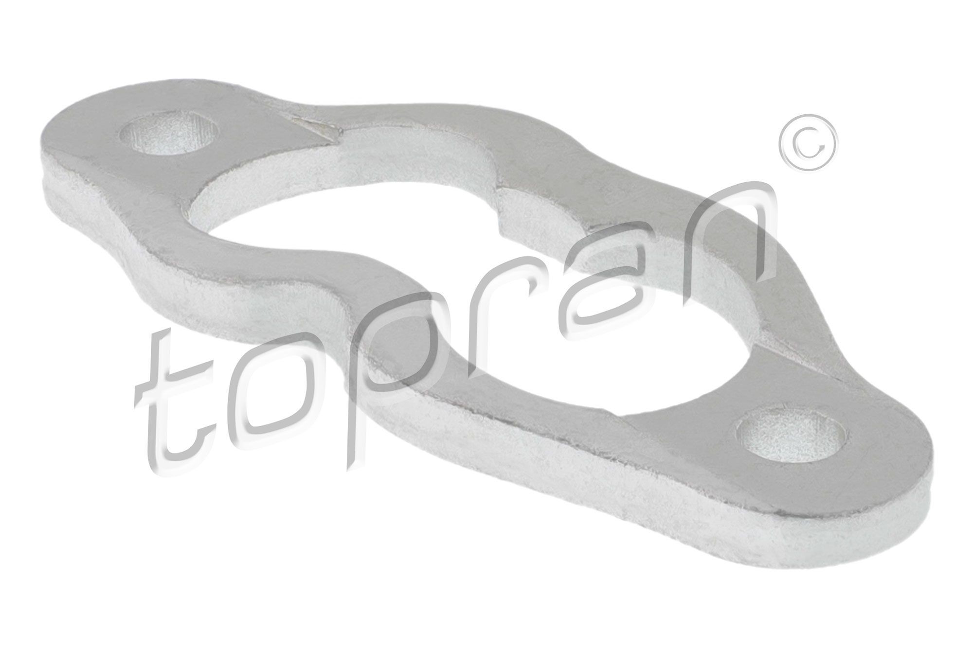TOPRAN Injector Holder Article number: 120 671 cheaply
