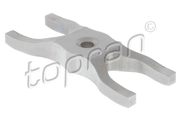 TOPRAN Injector Holder Article number: 306 004 cheaply