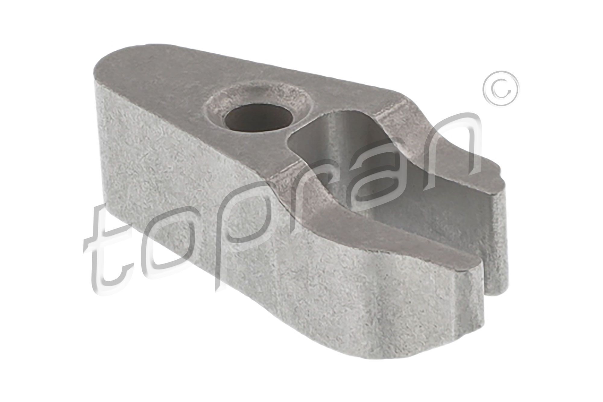 TOPRAN Injector Holder Article number: 410 978 cheaply