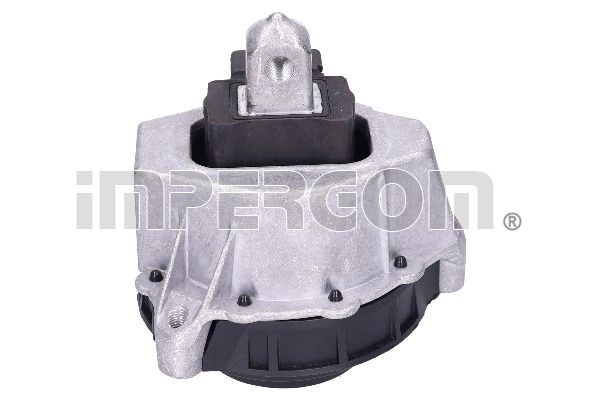 ORIGINAL IMPERIUM Engine mount Article number: 610639 cheaply