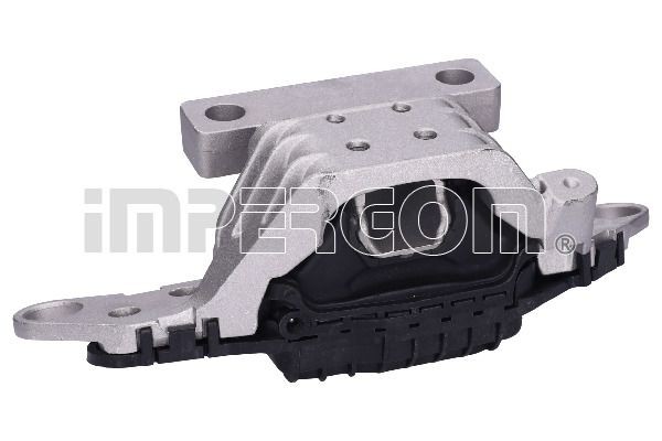 ORIGINAL IMPERIUM Engine mount Article number: 610648 cheaply
