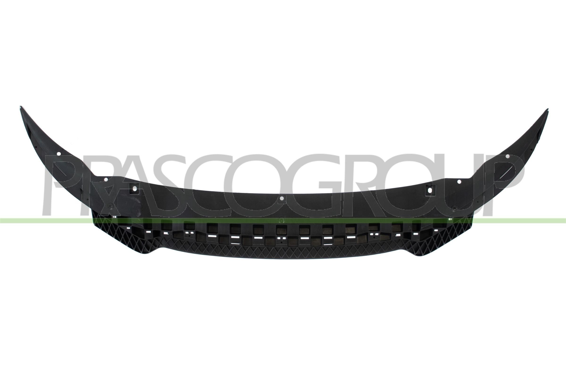 PRASCO Cover, front apron Article number: AD3221940 cheaply