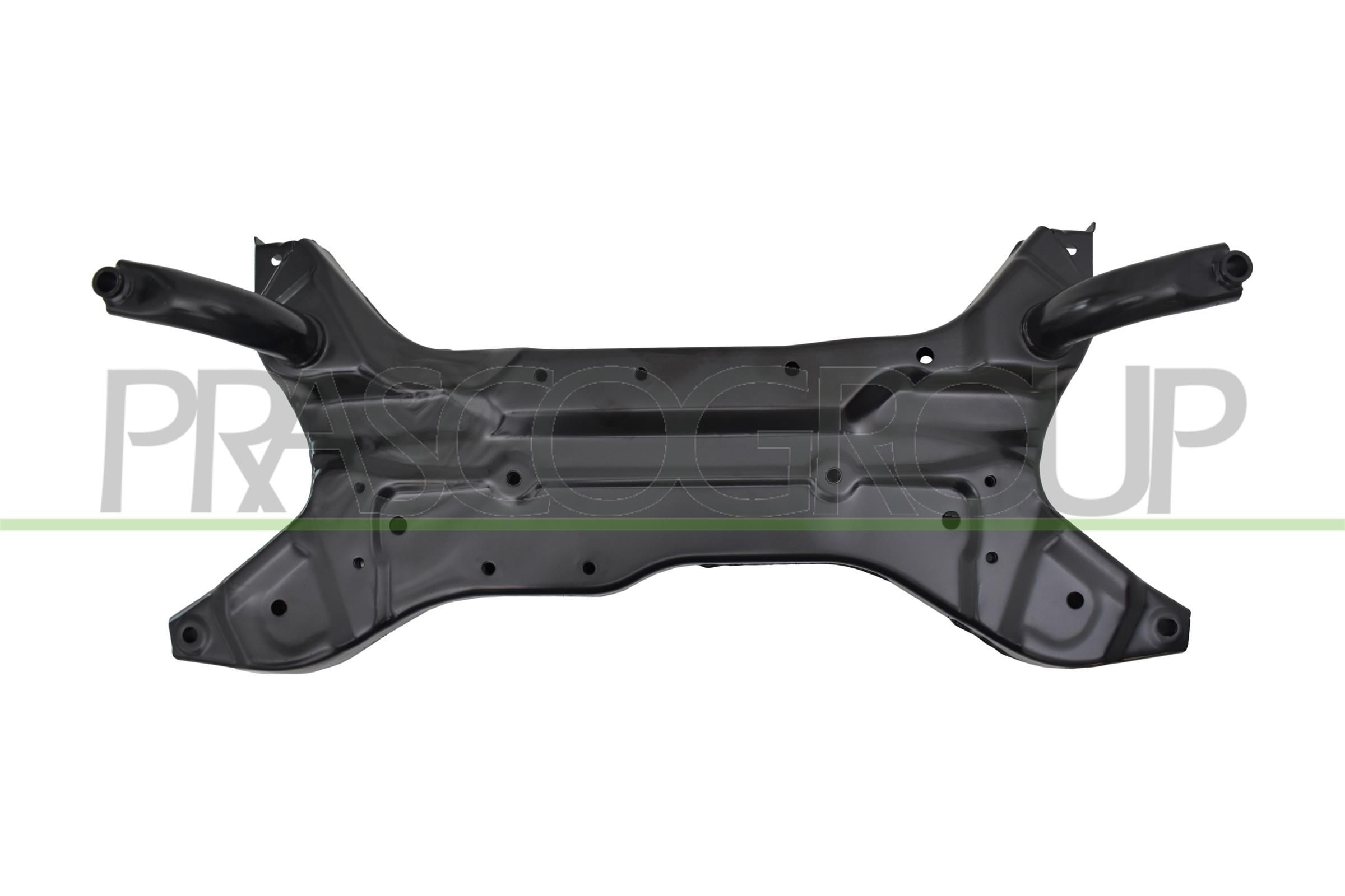 PRASCO Support Frame, engine carrier Article number: MB7163900 cheaply
