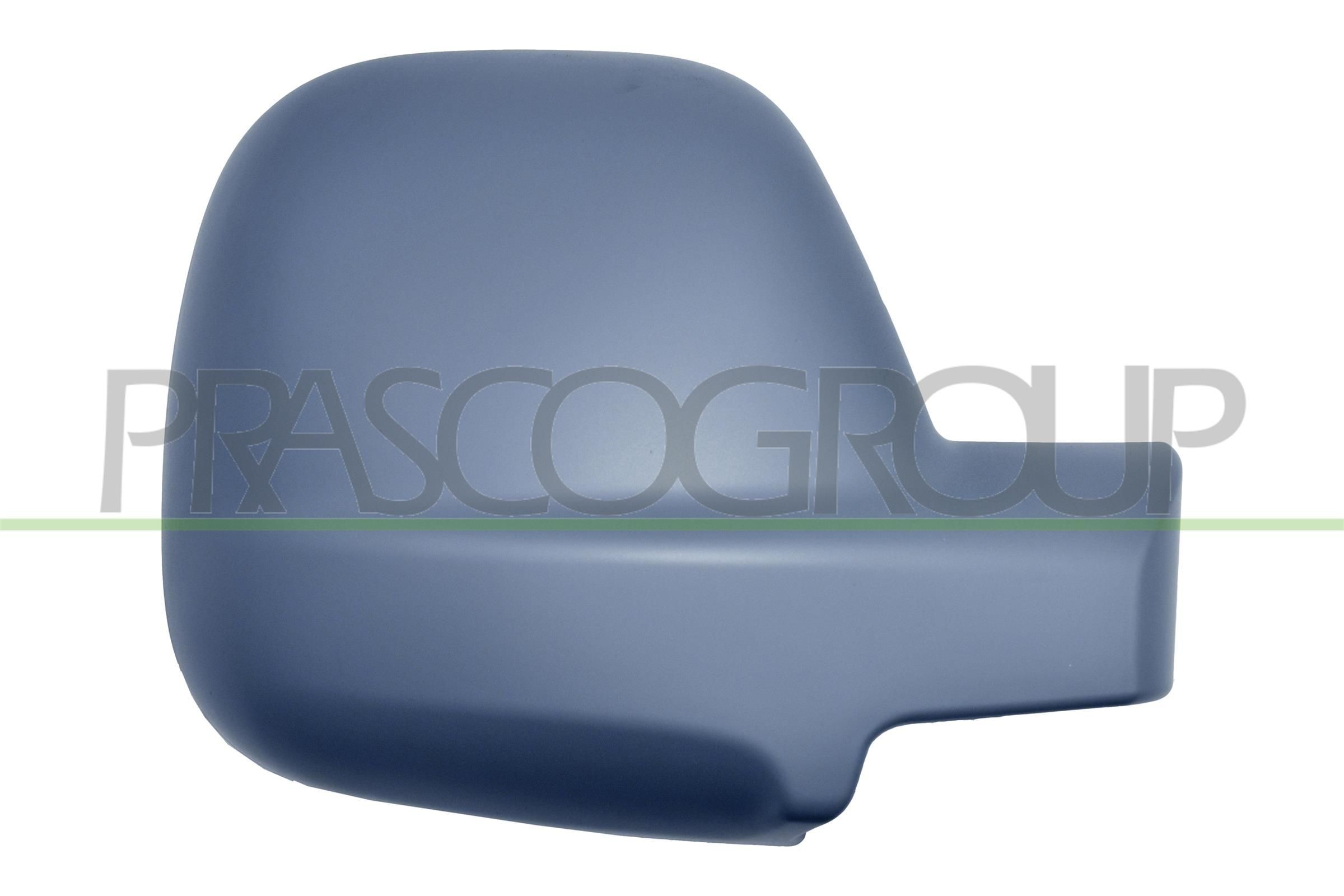 PRASCO Cover, outside mirror Article number: OP9127413 cheaply