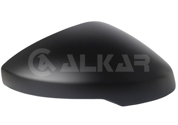 ALKAR Cover, outside mirror Article number: 6344823 cheaply
