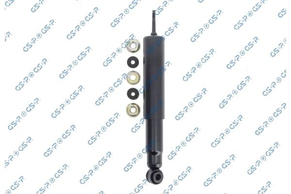 GSP Shock absorber Article number: 31116560 cheaply