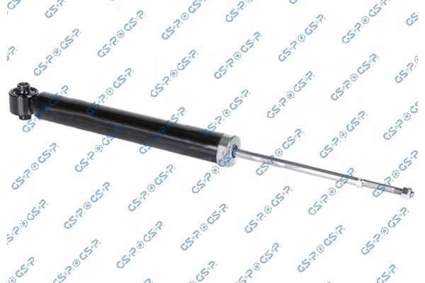 GSP Shock absorber Article number: 32469950 cheaply