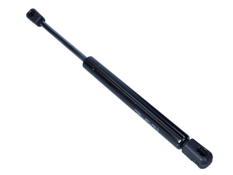 MAXGEAR Tailgate strut Article number: 12-2595 cheaply