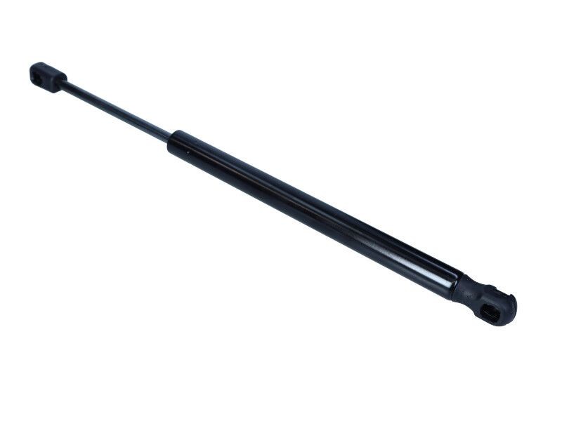 MAXGEAR Bonnet strut Article number: 12-2597 cheaply
