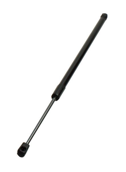 MAXGEAR Bagklapsdæmper Varenummer: 12-2636 billige