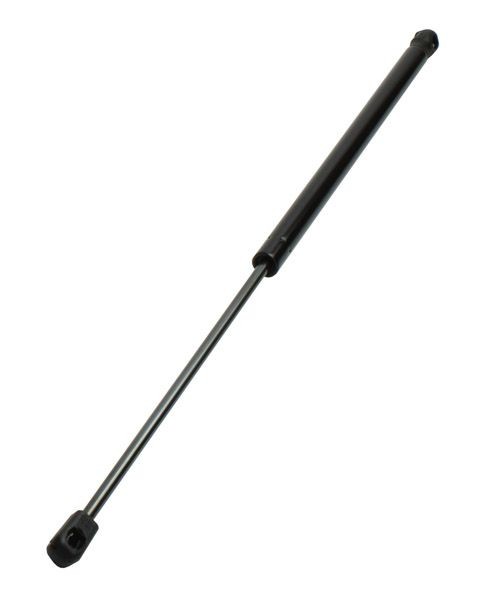 MAXGEAR Tailgate strut Article number: 12-2639 cheaply