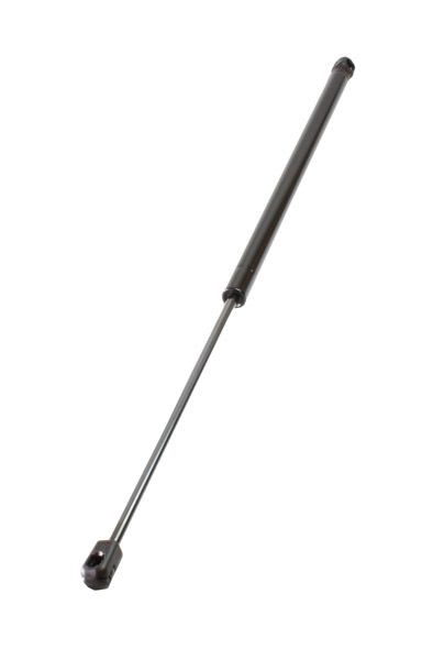 MAXGEAR Tailgate strut Article number: 12-2648 cheaply
