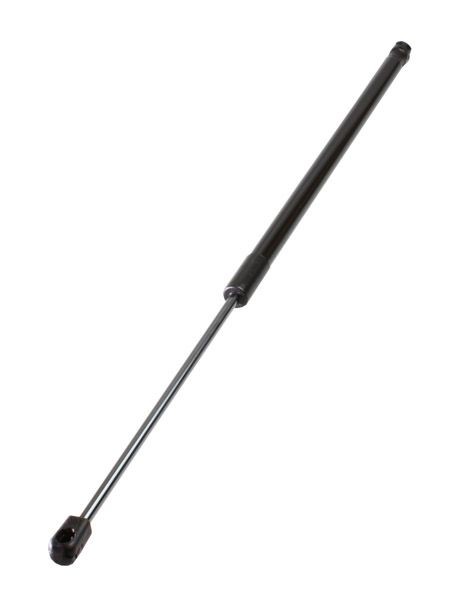MAXGEAR Tailgate strut Article number: 12-2649 cheaply