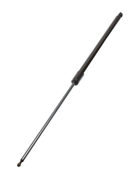 MAXGEAR Bonnet strut Article number: 12-2652 cheaply