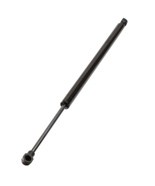 MAXGEAR Bagklapsdæmper Varenummer: 12-2660 billige