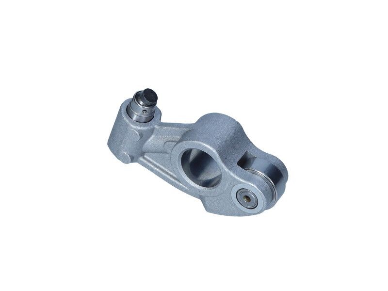 MAXGEAR Rocker Arm, engine timing Article number: 17-0177 cheaply