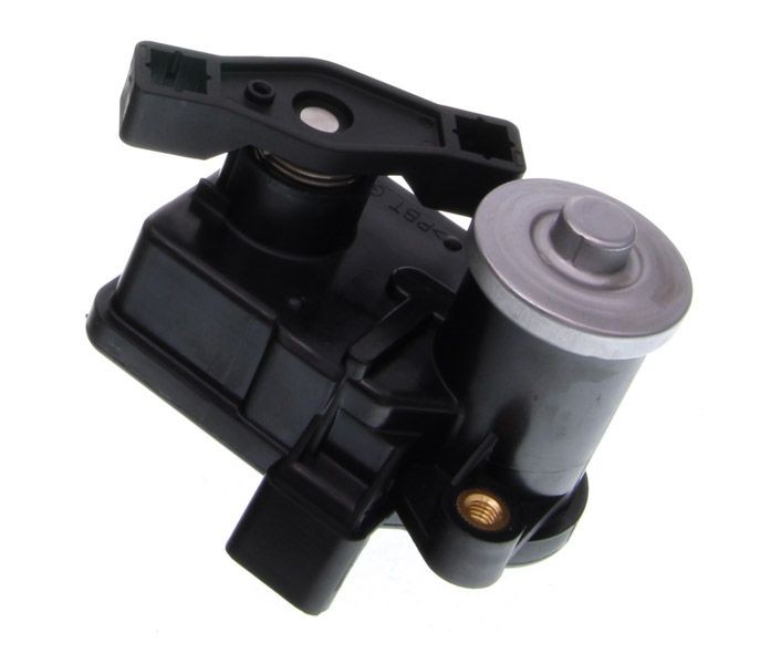 MAXGEAR 17-0204 Kinnituselement, sisselaskekollektori klappid (õhutoru) 300 3.0 V6 CRD 211 HP Diisel