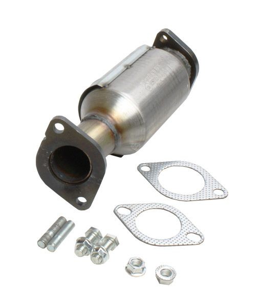 MAXGEAR Katalysator Varenummer: 27-6219 billige